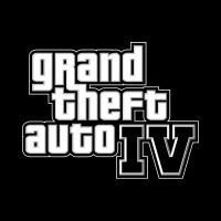 gta iv (1.daļa)