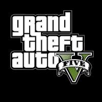 GTA V jeb grand theft auto five