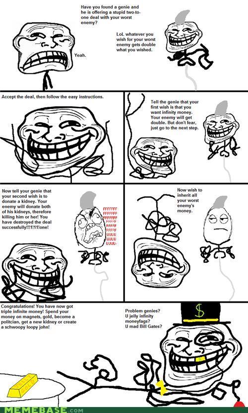  Autors: Ingriduta Troll face's :DD