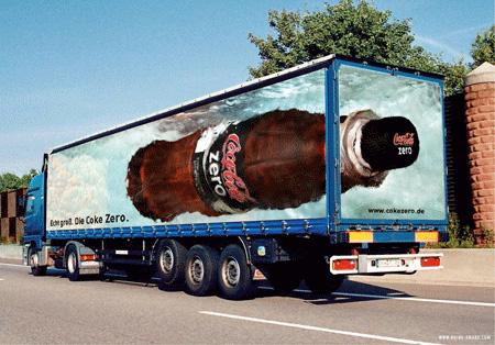 1985gadā Coca Cola bija... Autors: varenskrauklis IESPĒJAMS, nedzirdēti fakti par Coca Colu!