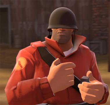  Autors: Krutais199 Team Fortress 2 apskats