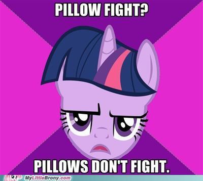  Autors: TwilightSparkle Love & Tolerate 2. daļa