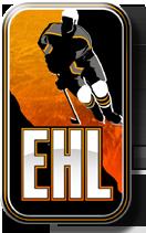 Mūsu officiālais hokeja līgas... Autors: tsnhockey Kas ir EHL? - Jeb "Entuziastu Hokeja Līga"