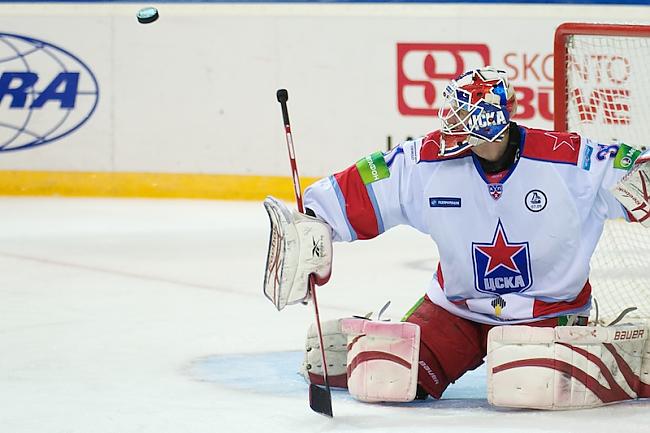  Autors: ak34 Foto: Dinamo pret CSKA