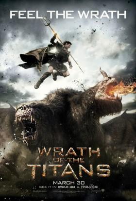 23 Vieta  Wrath of the... Autors: DudeFromRiga Šī gada gaidītāko filmu tops...TOP 24....