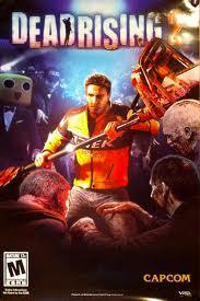 6 Vieta  Dead Rising 2Viena no... Autors: DudeFromRiga TOP 10...Zombiju spēles (Of All Time)....