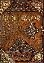 REAL Witch Book of... Autors: Moonwalker Dīvainās mantas no Ebay