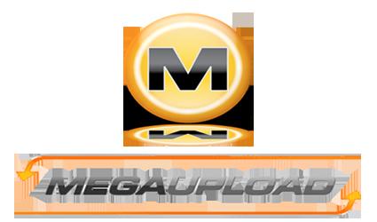  Autors: Zvaigznux Megaupload faili tiks dzēsti!