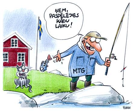  Autors: 420weedscopr420 Smieklīgas karikatūras