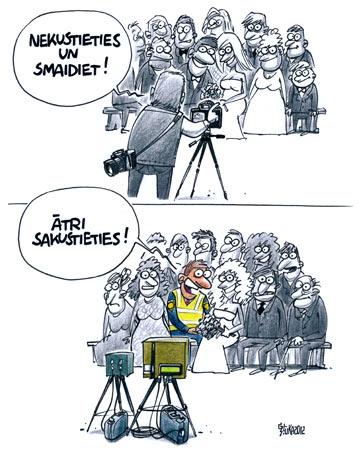  Autors: 420weedscopr420 Smieklīgas karikatūras