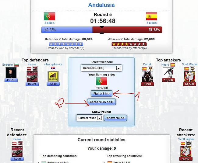 Pēc trenēscaronanās jājiet... Autors: RewoL E-sim