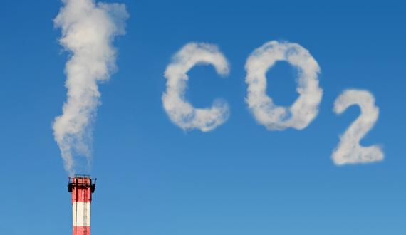 2 procentus no pasaules CO2... Autors: Rozā Vienradzis Fakti par internetu