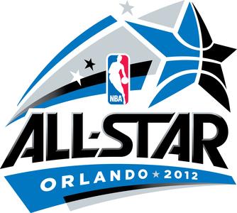 NBA All  Star spēlē Orlando... Autors: Fosilija NBA All - Star sakumsastāvs East komandai