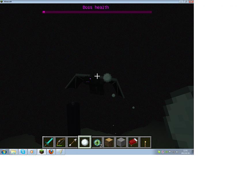  Autors: atdodnaudu123 Minecraft