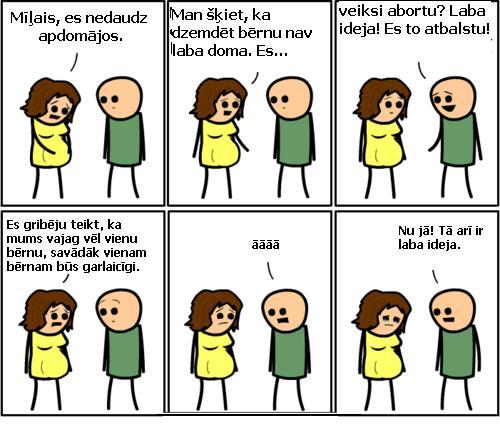  Autors: Asiņainā Mērija Komiksu pļura #12