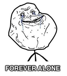  Autors: Script error Forever alone!!!!