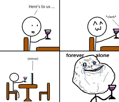  Autors: Script error Forever alone!!!!