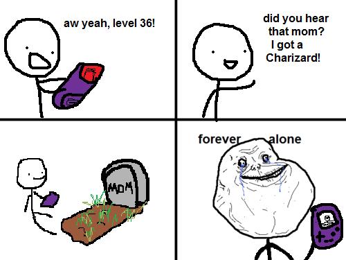  Autors: Script error Forever alone!!!!