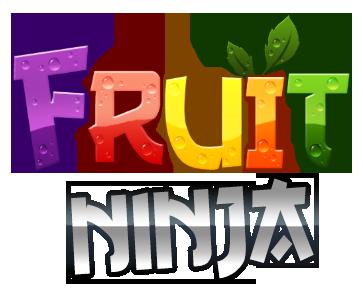 Fruit Ninja Jāgriž augļi ar... Autors: Edzis369 Android TOP 5 Softwares