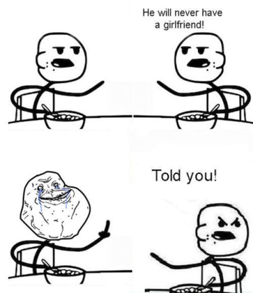  Autors: Frečuks Cereal guy.