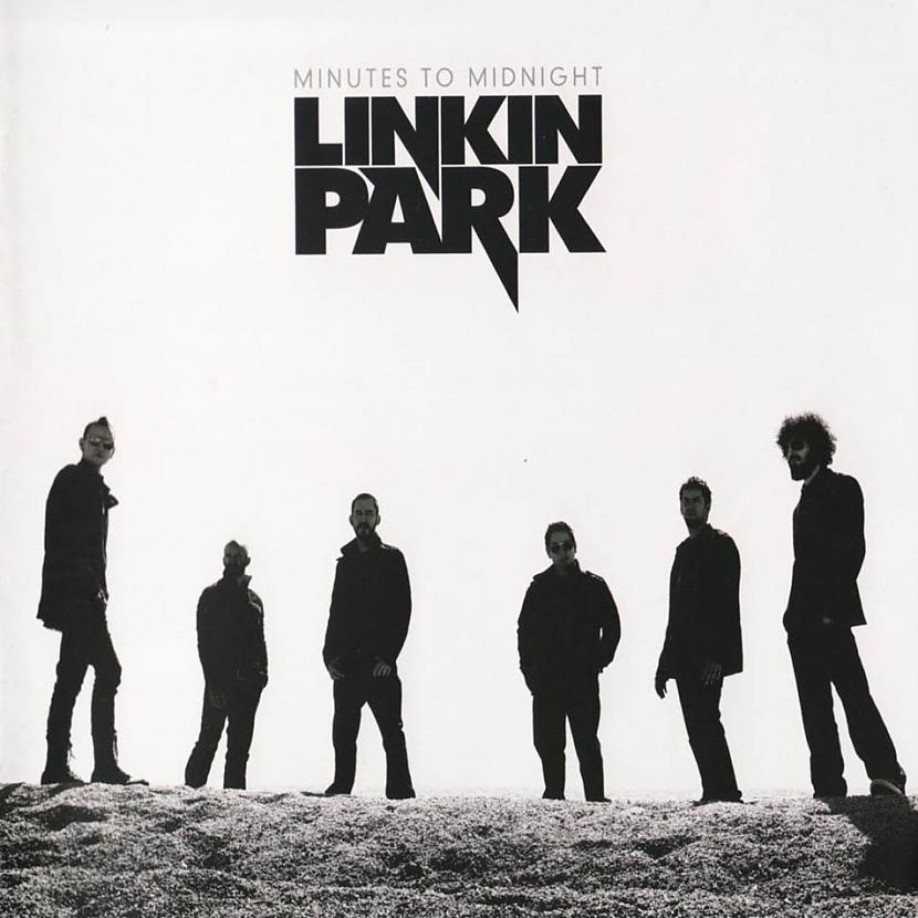 Linkin Park  Valentines DayKur... Autors: awoken Forever Alone dziesmu izlase Valentīndienai :D