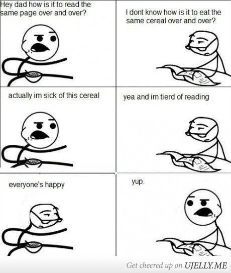  Autors: Frečuks Cereal guy.2