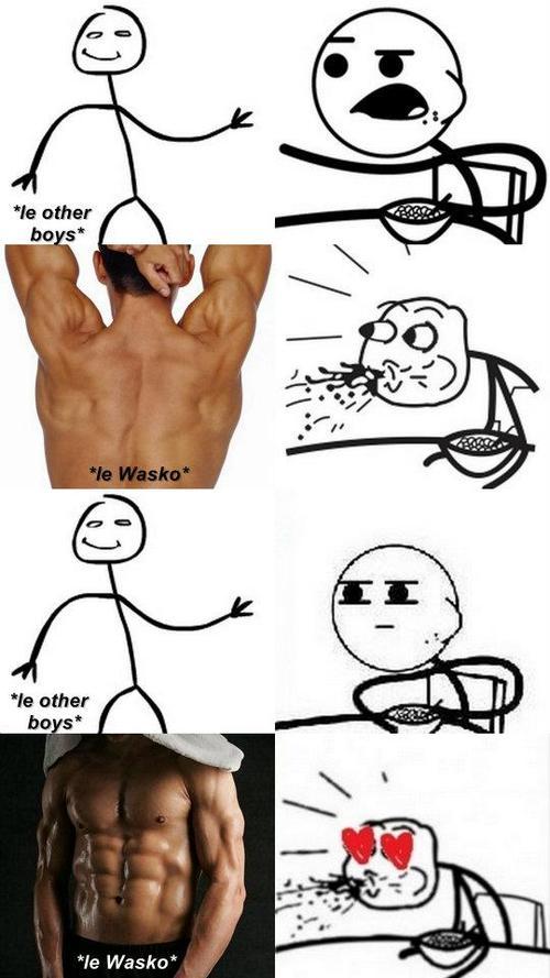  Autors: Frečuks Cereal guy.2