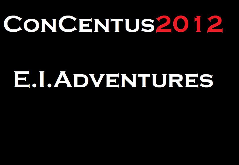 Concentus2012 2.sērija