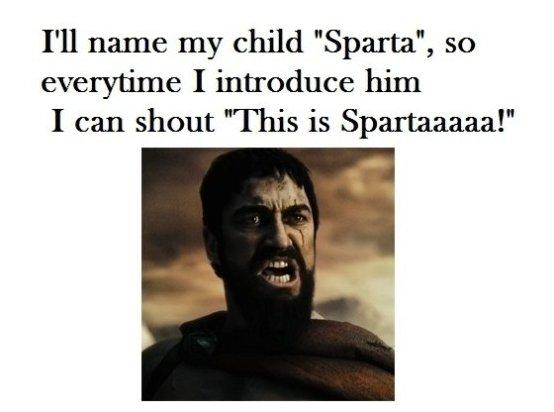  Autors: Dancing Ninja This is Sparta :D