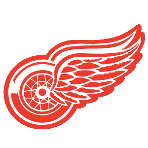  Autors: Fosilija Red Wings 23. uzvara!