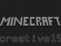  Autors: CreAtivE19 Ko var gaidīt minecraftā 2