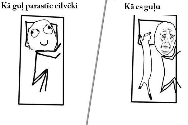  Autors: oga2 Komiksiņi