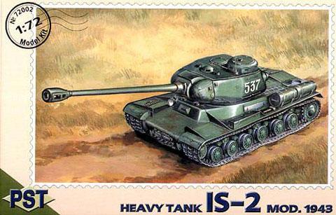 anki IS1 un IS2 Pilnā... Autors: čeburators Tanki 2. Pasaules karā, to apraksts, modeļi, kurus izmanto