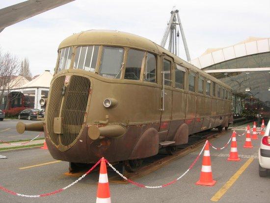 1917 gadā Fiat pievērscaronas... Autors: čeburators Automobiļu vēsture 2. daļa