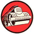 Providence Steamrollers... Autors: Fosilija 1947.—1948. gada ABA sezona