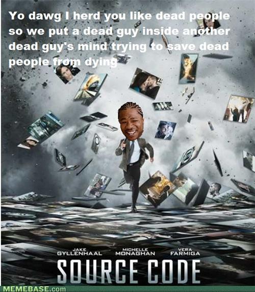  Autors: ki6ka Yo Dawg