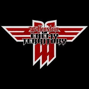  Autors: MrRoby Wolfenstein enemy territory