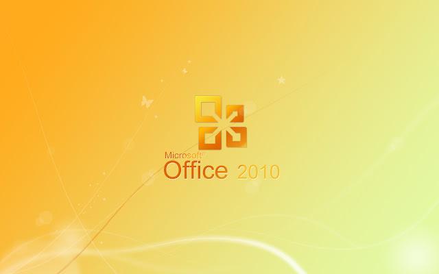 Veids  1 Nopērkam Microsoft... Autors: DreanUnion 3 veidi kā iegūt Microsoft Office
