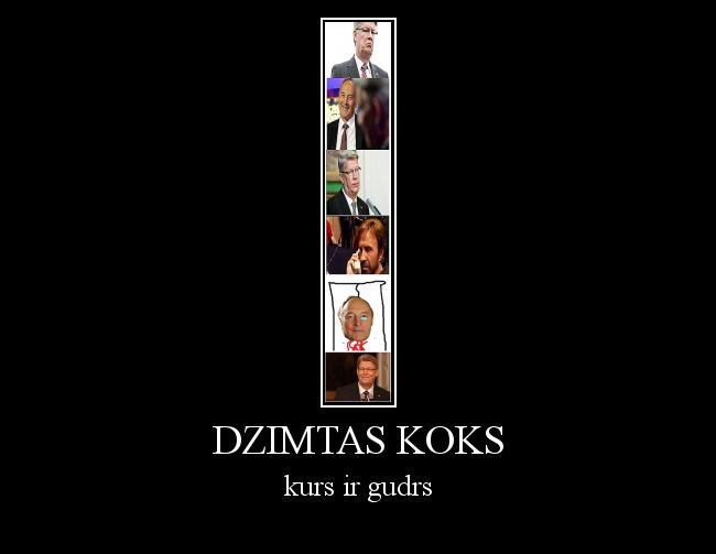  Autors: dj edugar  dzimtas koks