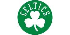 Boston Celtics komandas logo Autors: Fosilija 1950.—1951. gada NBA sezona