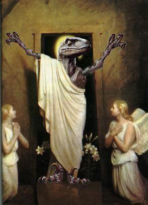  Autors: sekers Raptor jesus !!!