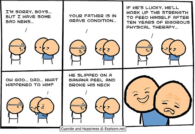  Autors: ProudBe C&H