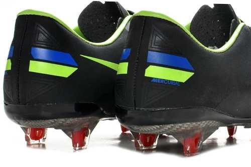  Autors: stokmans7 Nike Mercurial Vapor 8- Explosive Speed