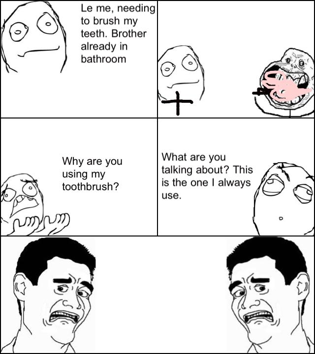  Autors: Freeway Rage Comics