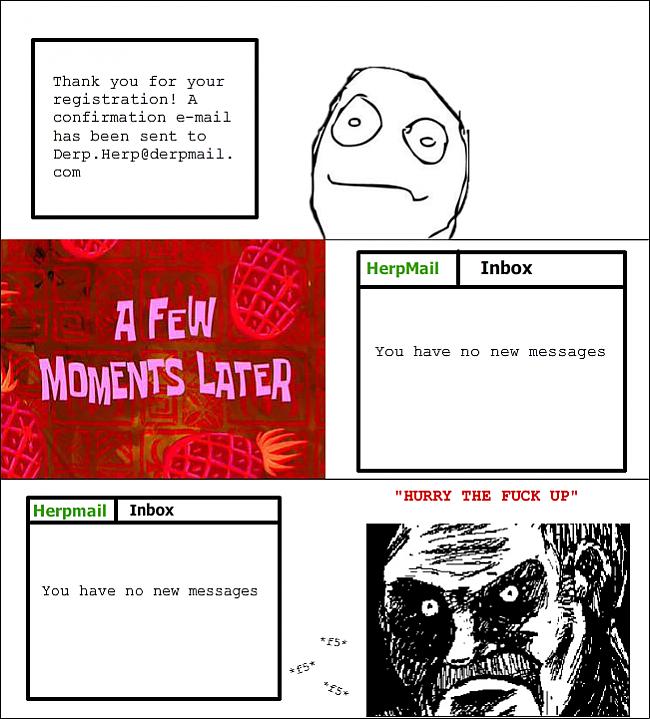  Autors: Freeway Rage Comics