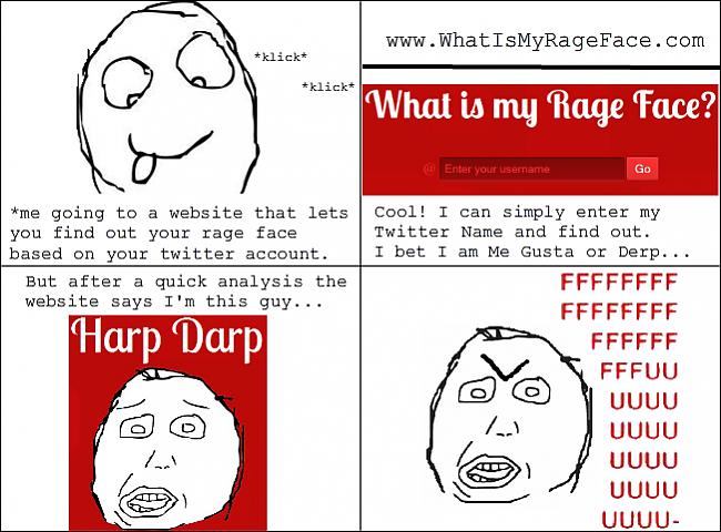  Autors: Freeway Rage Comics