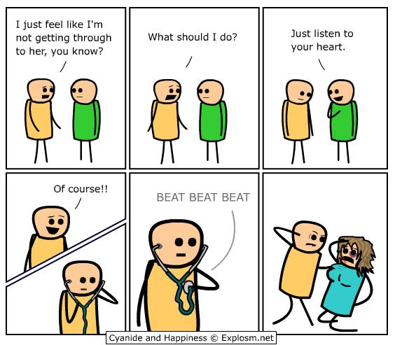  Autors: Jim Cyanide & Happiness#2