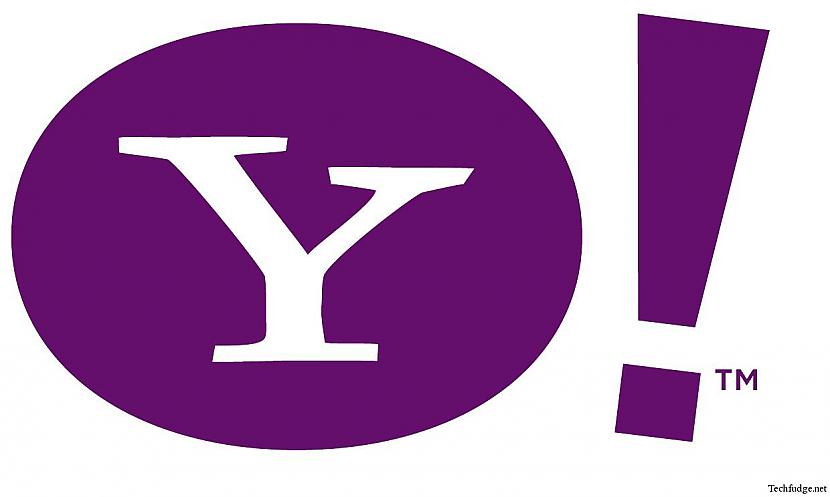 3vieta Yahoo Varbūt Latvijā... Autors: equinoxgaming Top 10 apmeklētākie saiti internetā 2011.