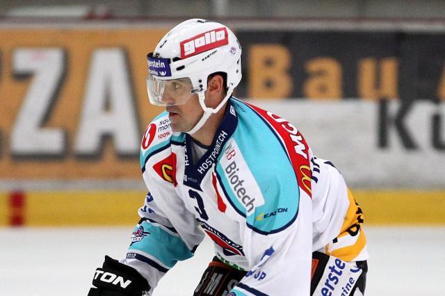 Pēc trim pavadītām sezonām KHL... Autors: Hokeja Blogs Dinamo Rīga 2008/2009 leģionāri. Kur viņi ir tagad?