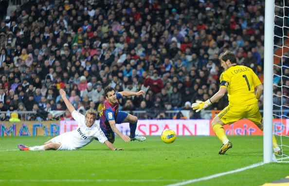  Autors: lady mexico iker casillas